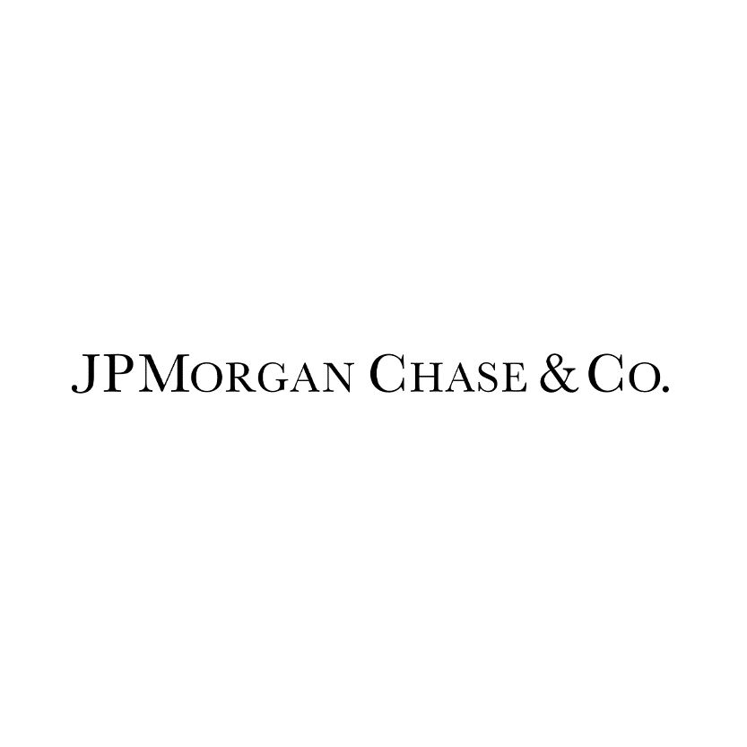 jp morgan chase jp morgan chase