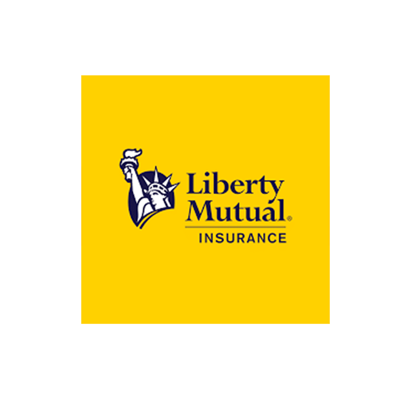 liberty mutual liberty mutual