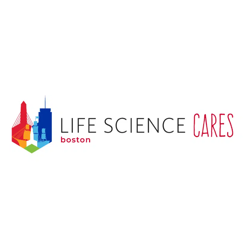 lifescience lifescience