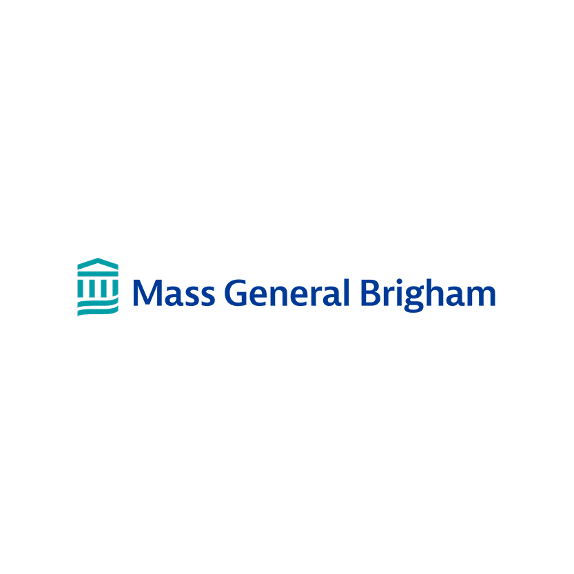 mass general brigham mass general brigham