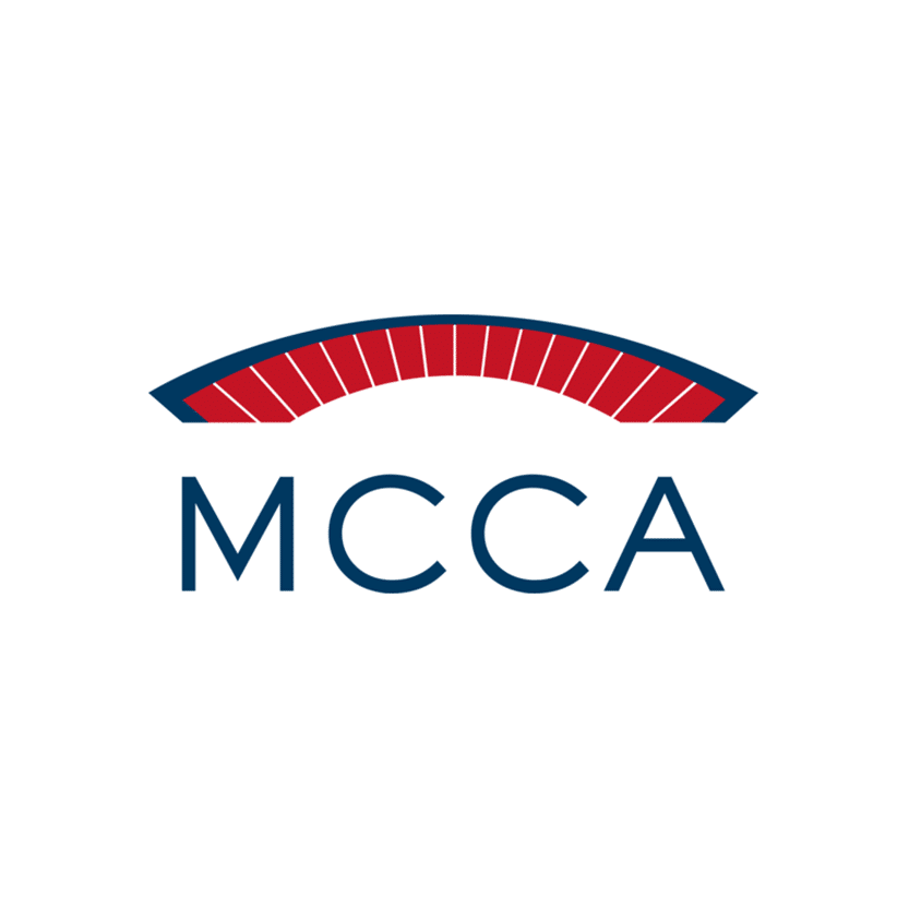 massachusetts convention center authority massachusetts convention center authority