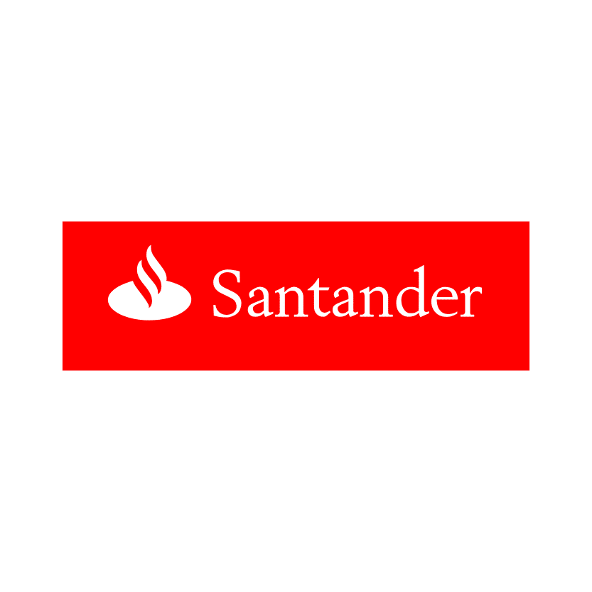 santander santander