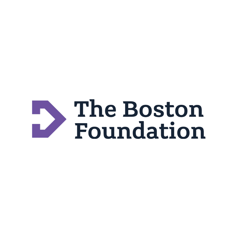 the boston foundation 1 the boston foundation 1