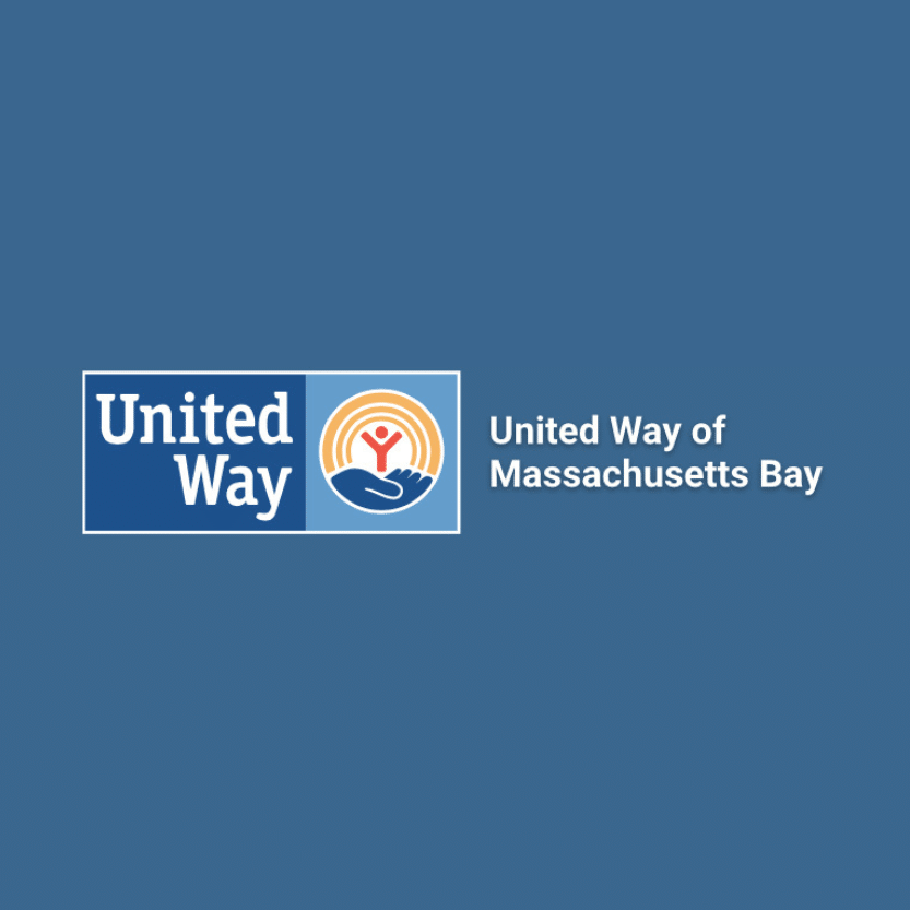 unitedway
